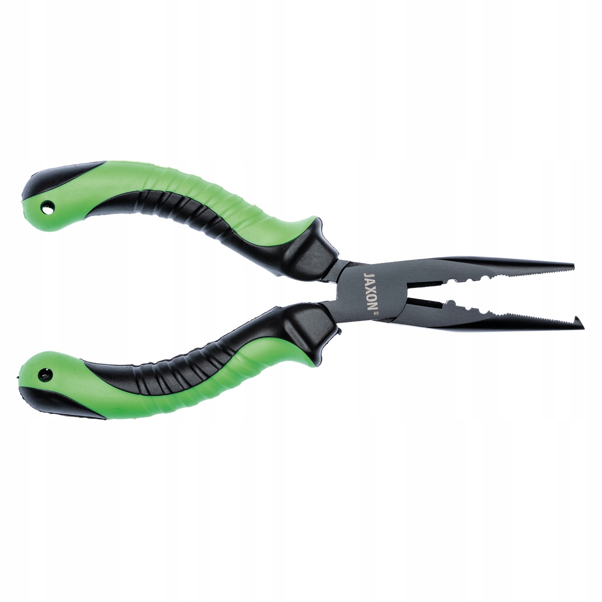 Narzędzie Szczypce Wielofunkcyjne 17cm Jaxon