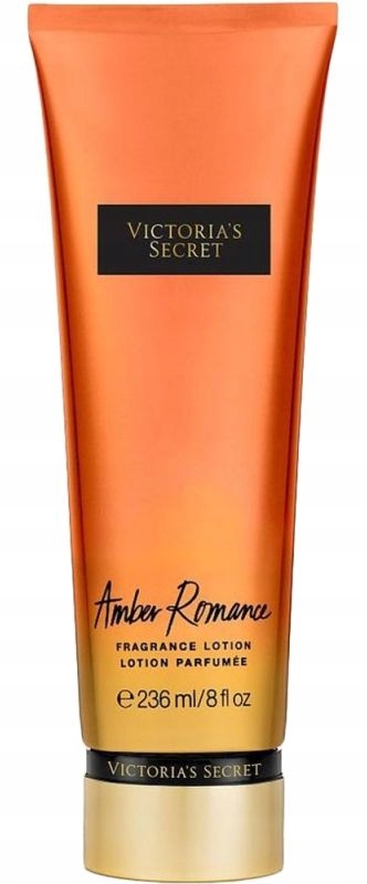 Victoria Secret Amber Romance - Niska cena na Allegro