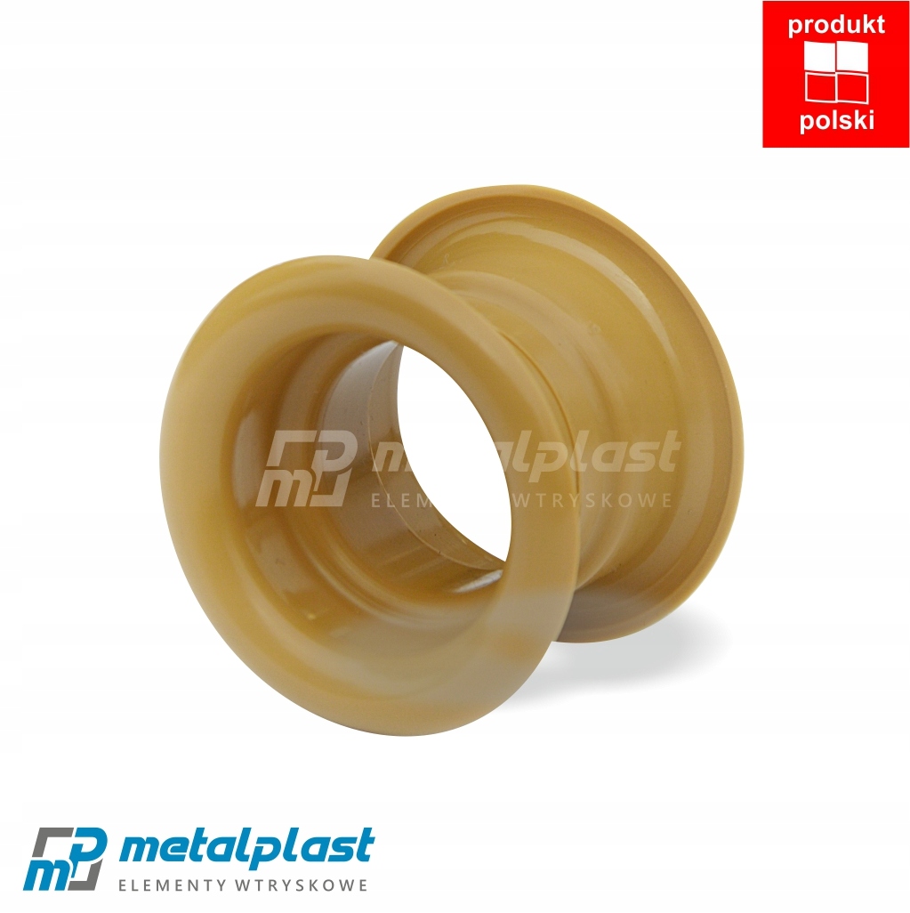 Втулка вытяжки. Вентиляционные рукава для двери. Втулка вытяжки. Решетка мв 52 бв. Втулка вентиляционная для отверстия 40мм.