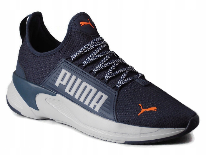 Buty Puma Softride Premier (376540 12) r. 45