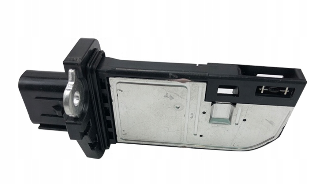 PRZEPŁYWOMIERZ 2.0 TDCI GALAXY MONDEO IV ORYGINAŁ