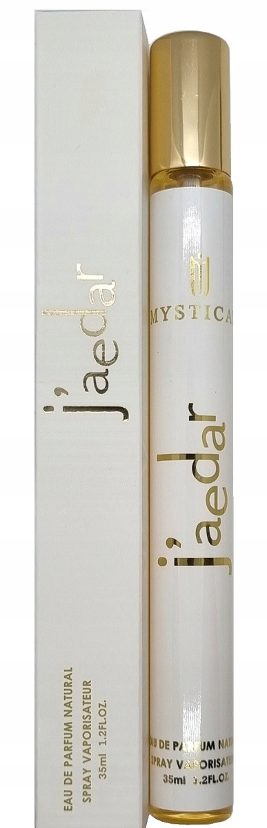 

Jaedar perfumetka Jadore 35ml