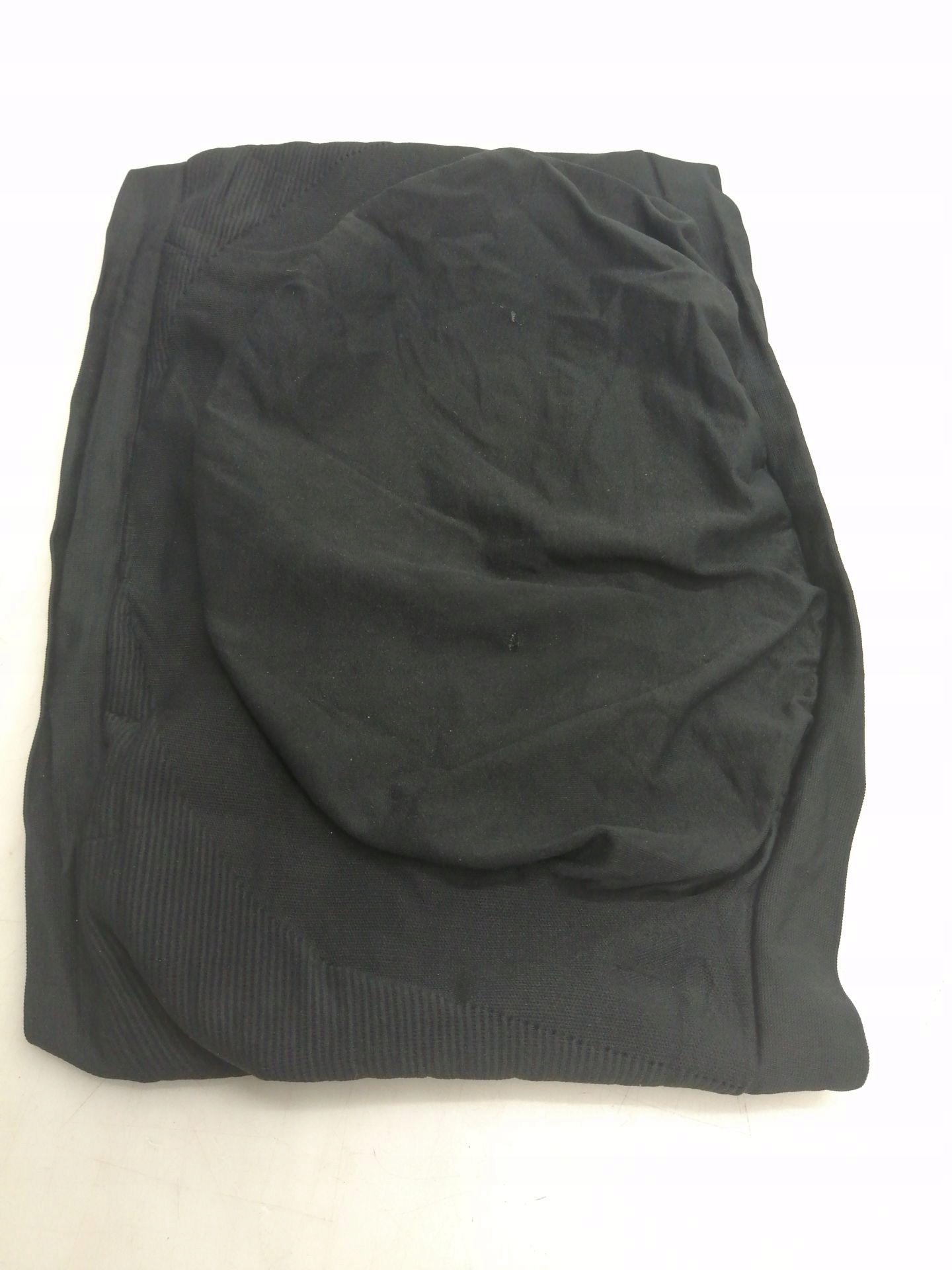 PAS CIĄŻOWY MEDELA SUPPORTIVE XL Marka Medela