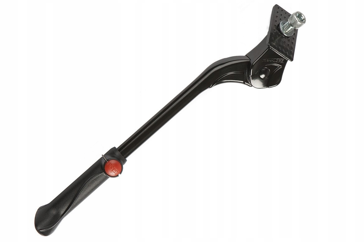 

Podpórka Stopka Kross Lever 1.0 Środek Alu 24-28