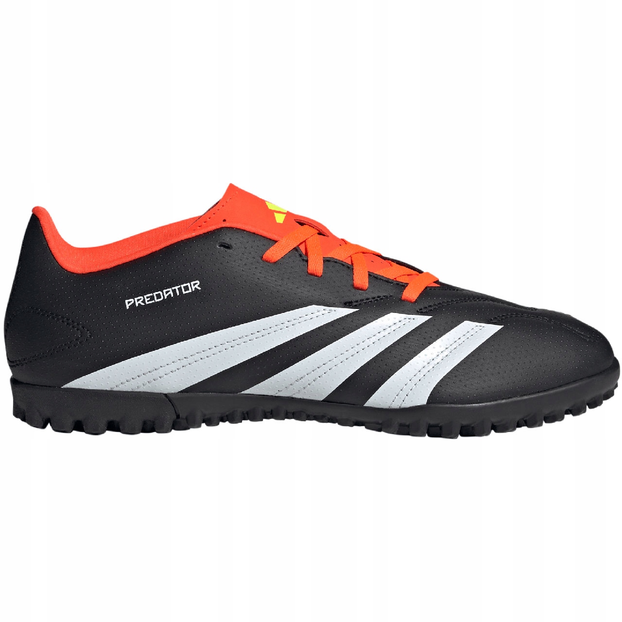 Adidas Predator Trx - Niska cena na Allegro