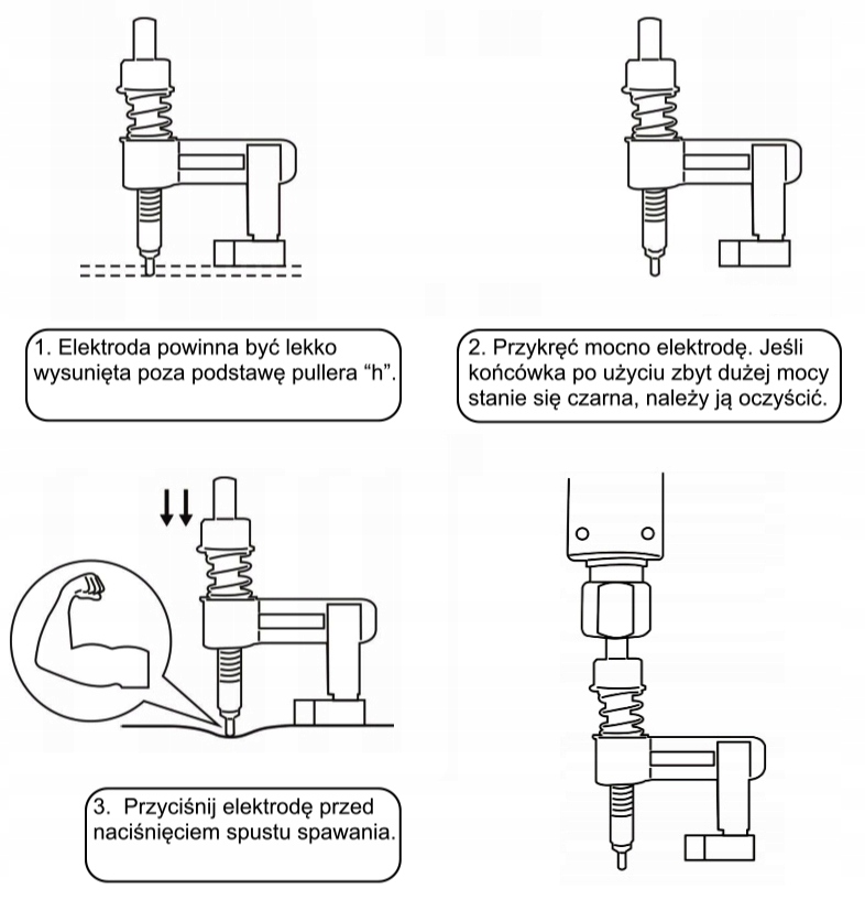 Dceaa1c44fd489d5544efbe5dc2d