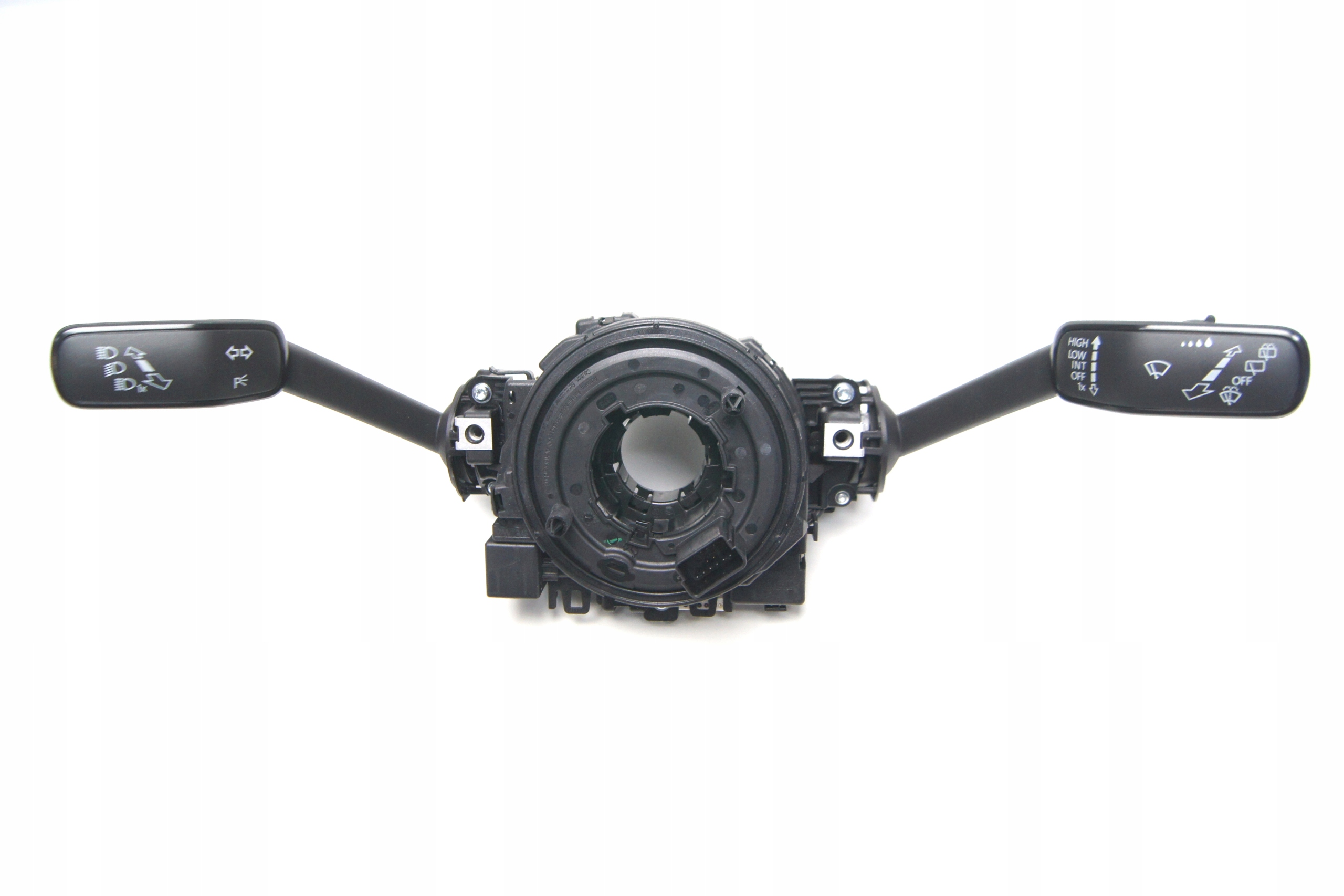 5Q1953502AA 5Q1953521M - GD PASSAT B8 переключатели ленты 5Q1953569