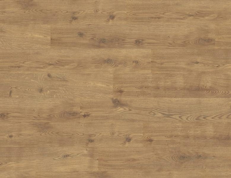 Panel Podłogowy EGGER Dąb Grove EPL089 AC4 Struktura drewna
