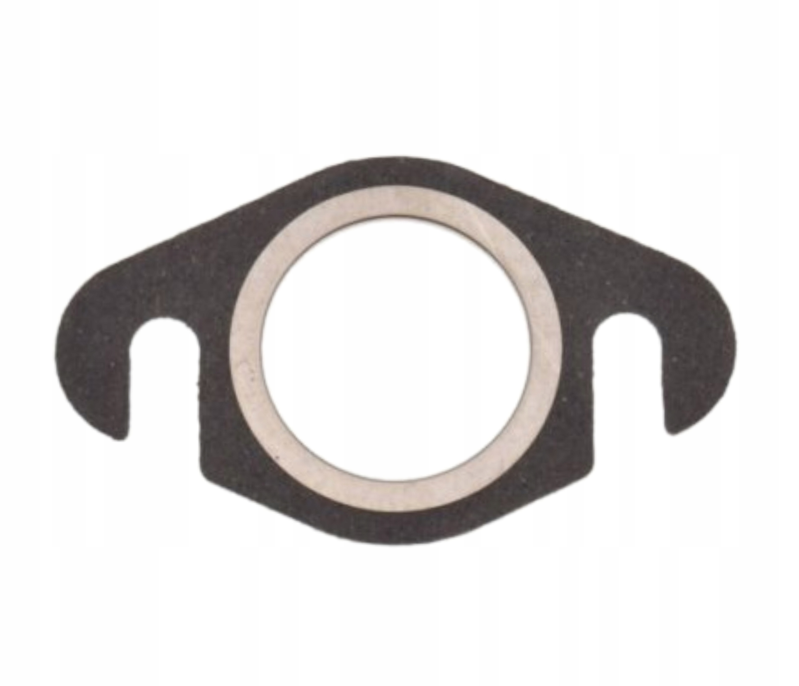 

Skuter 2T Keeway Focus Uszczelka Kolanko Cylinder