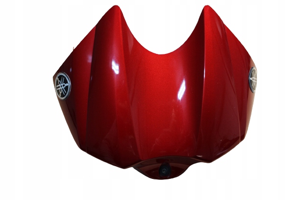 RN12.NAKLDKA - R1 RN12 04-06 обтекатель крышка крышка бак бак