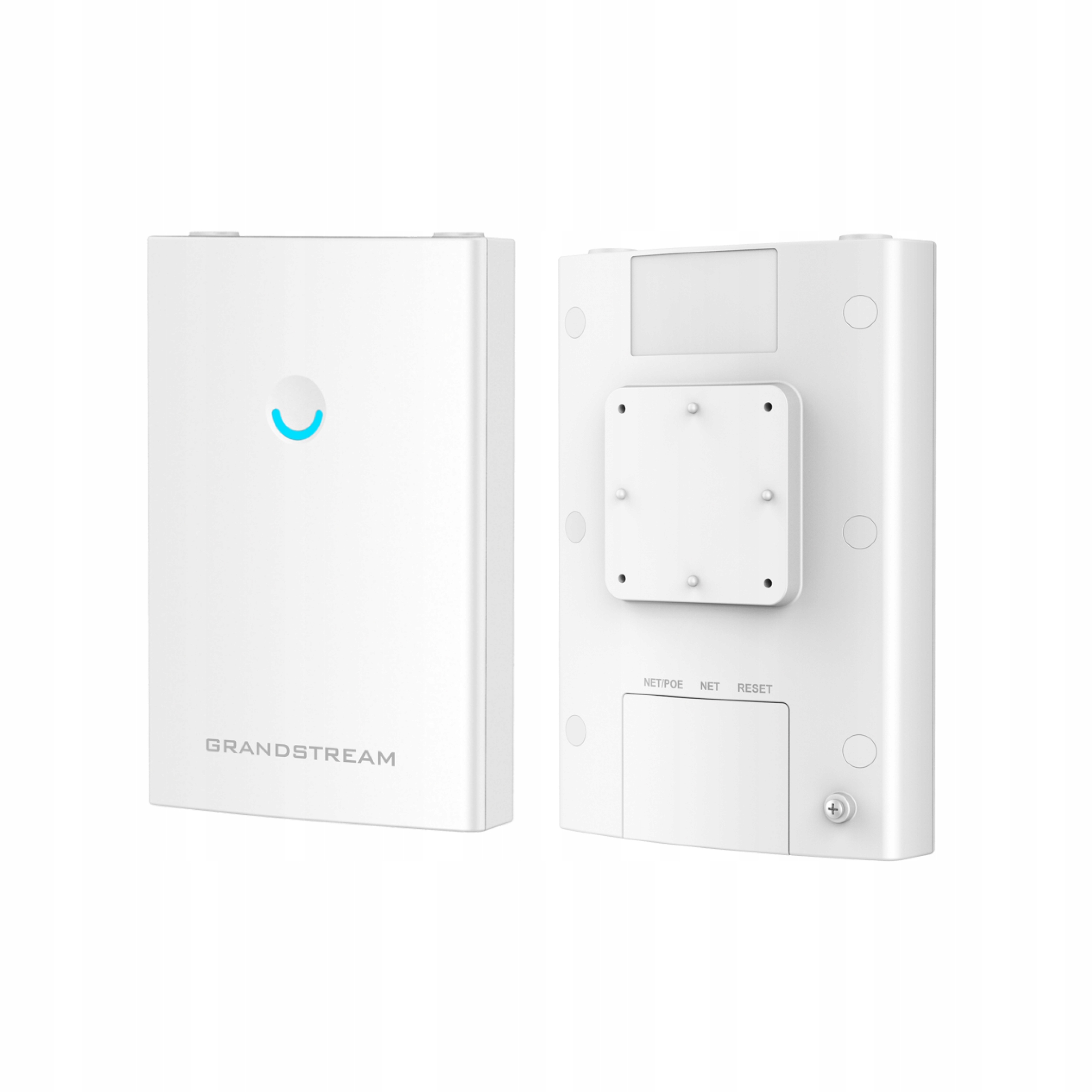 GWN7630LR Externí přístupový bod Grandstream Wi-FI 5 PoE Mu-mimo
