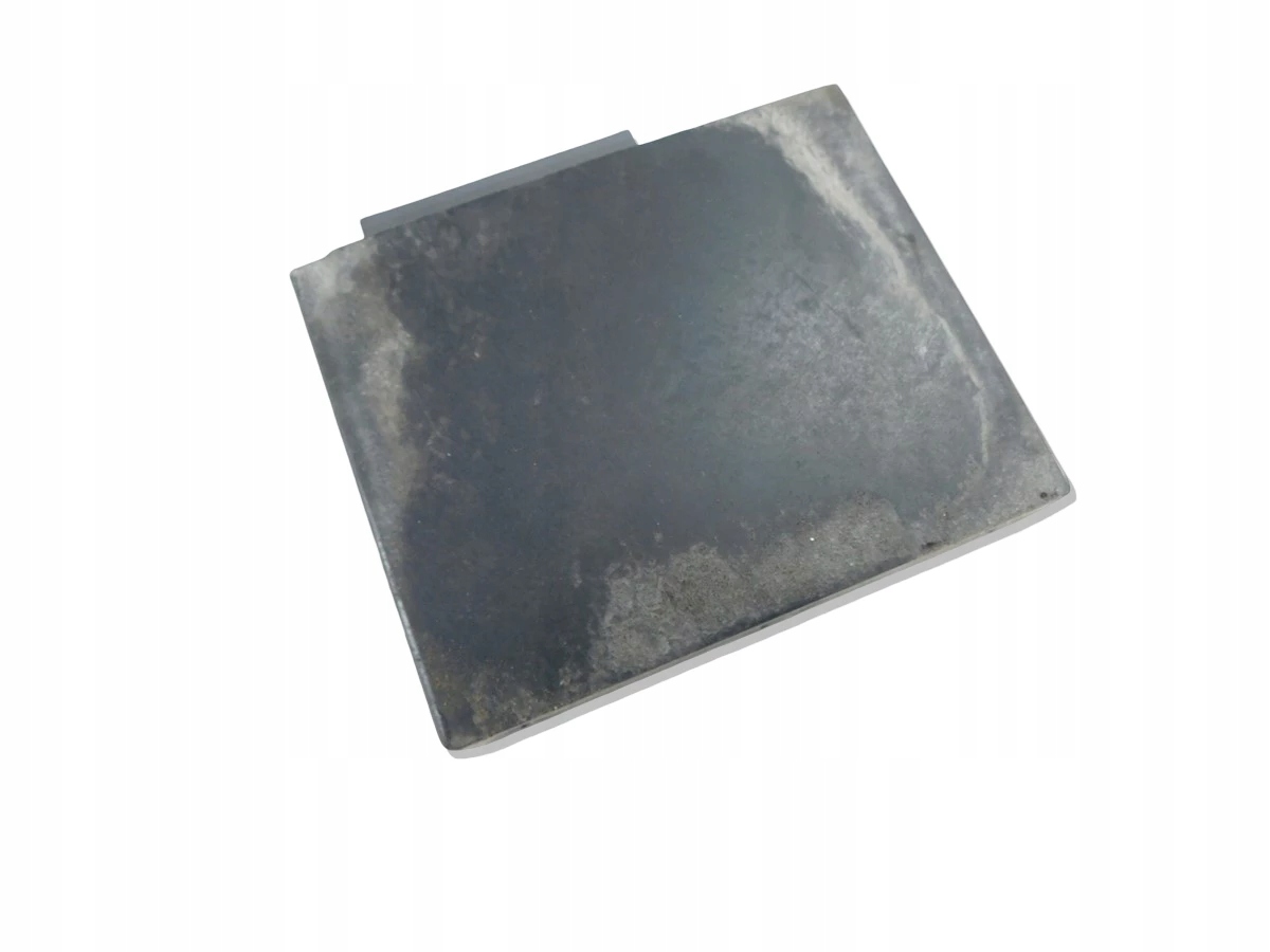 Modul Počítačový Ovládač Suzuki Tl 1000 98-03 U-11 32920-02F90