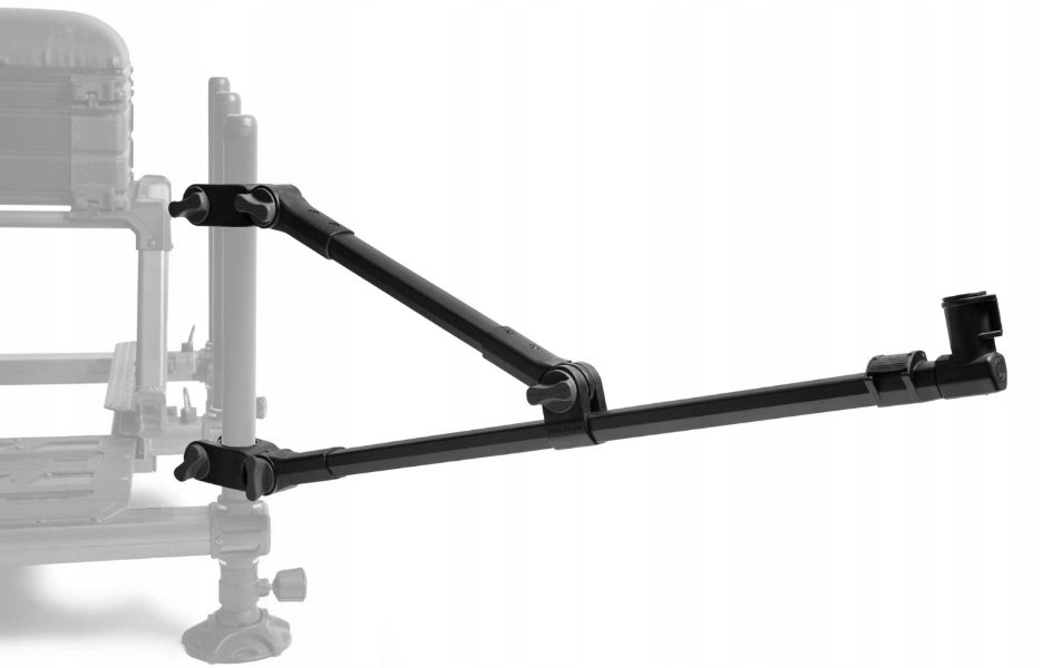 Podpórka ramię Preston Offbox Xs Feeder Arm Standard