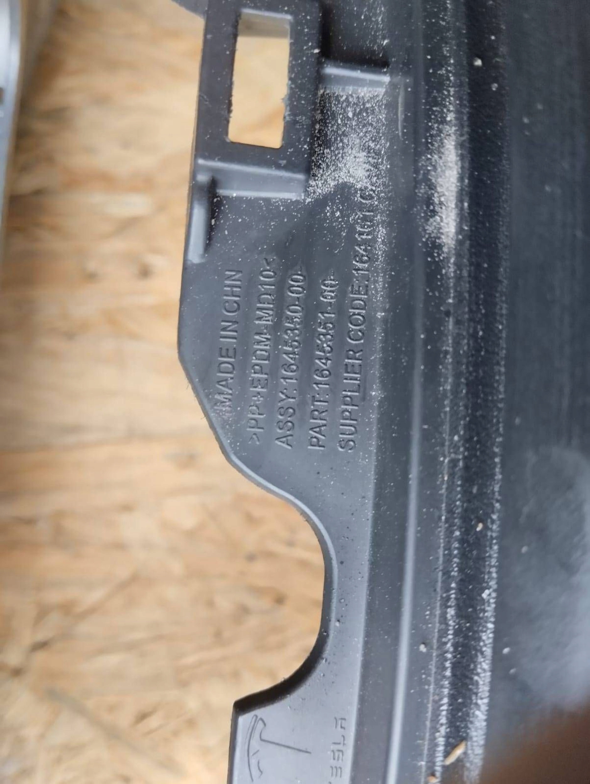 16cae24842bfa0101d66c2405c26