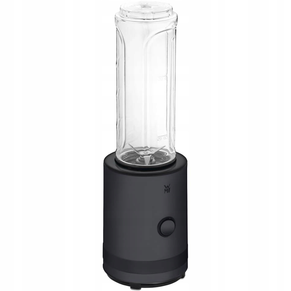 Mixér Deep Black KitchenMinis Wmf
