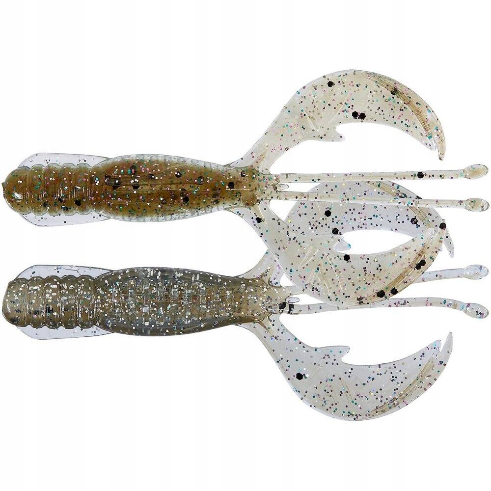 Kraken Select 1.8'' 4,5cm 0,75g 214 18703362 7 szt.