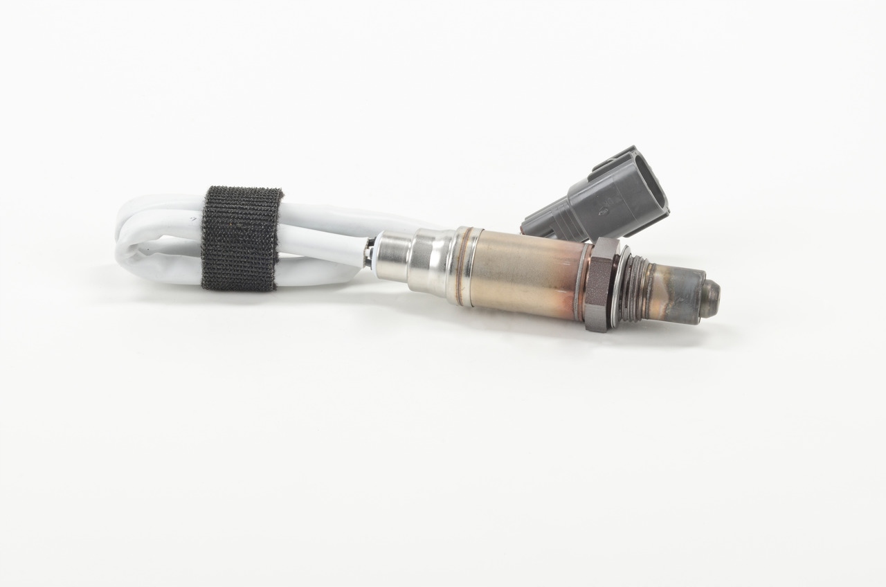 Bosch F 00H L00 186 лямбда-зонд