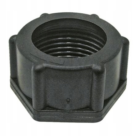 Hardi Spojovací matice 1 mm 615320095 Hardi