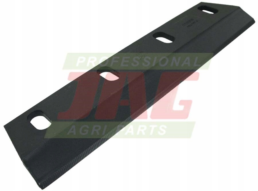 Nůž pravý na kukuřici Originál Claas 0009846910