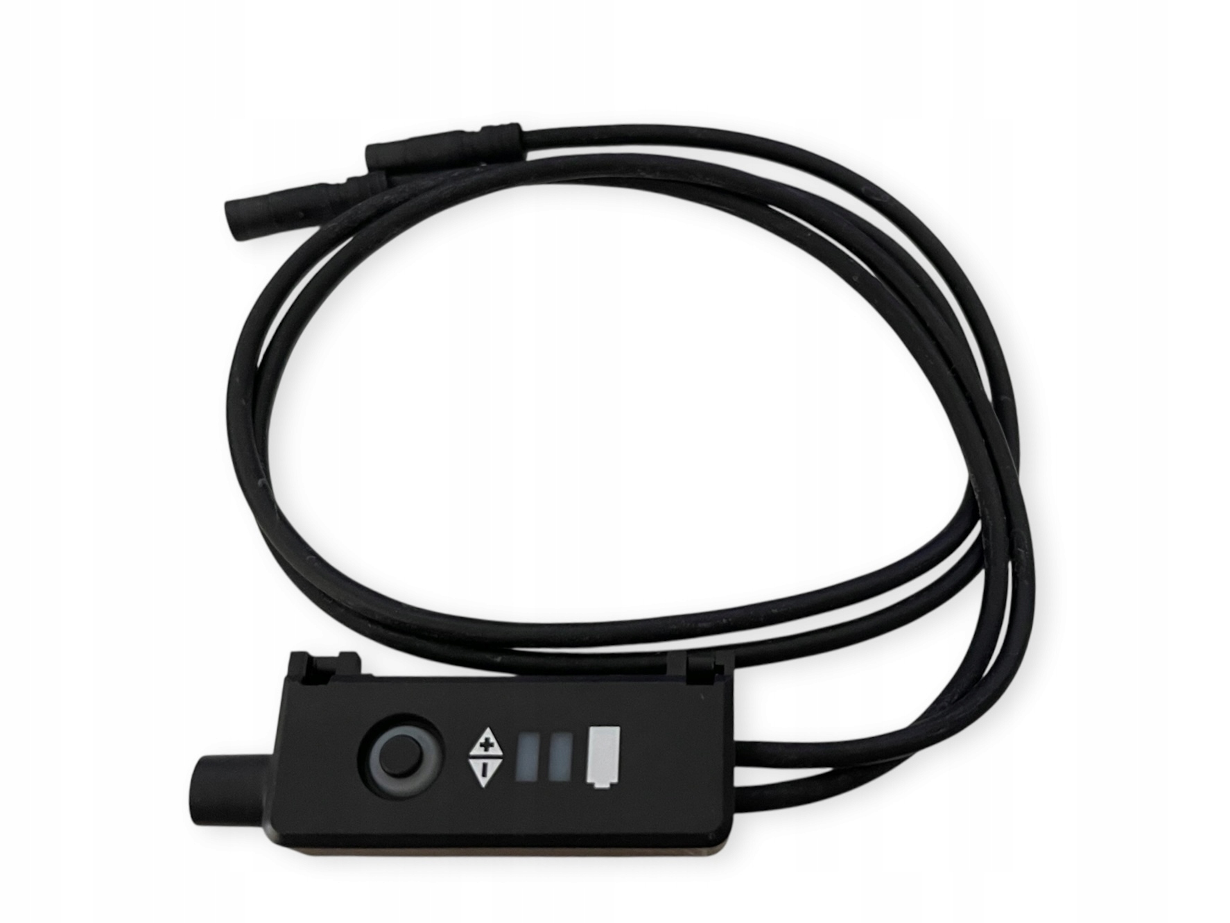 Nové Originální Kabelové Připojení Shimano Ultegra Di2 SM-EW67-A Di2 Oem