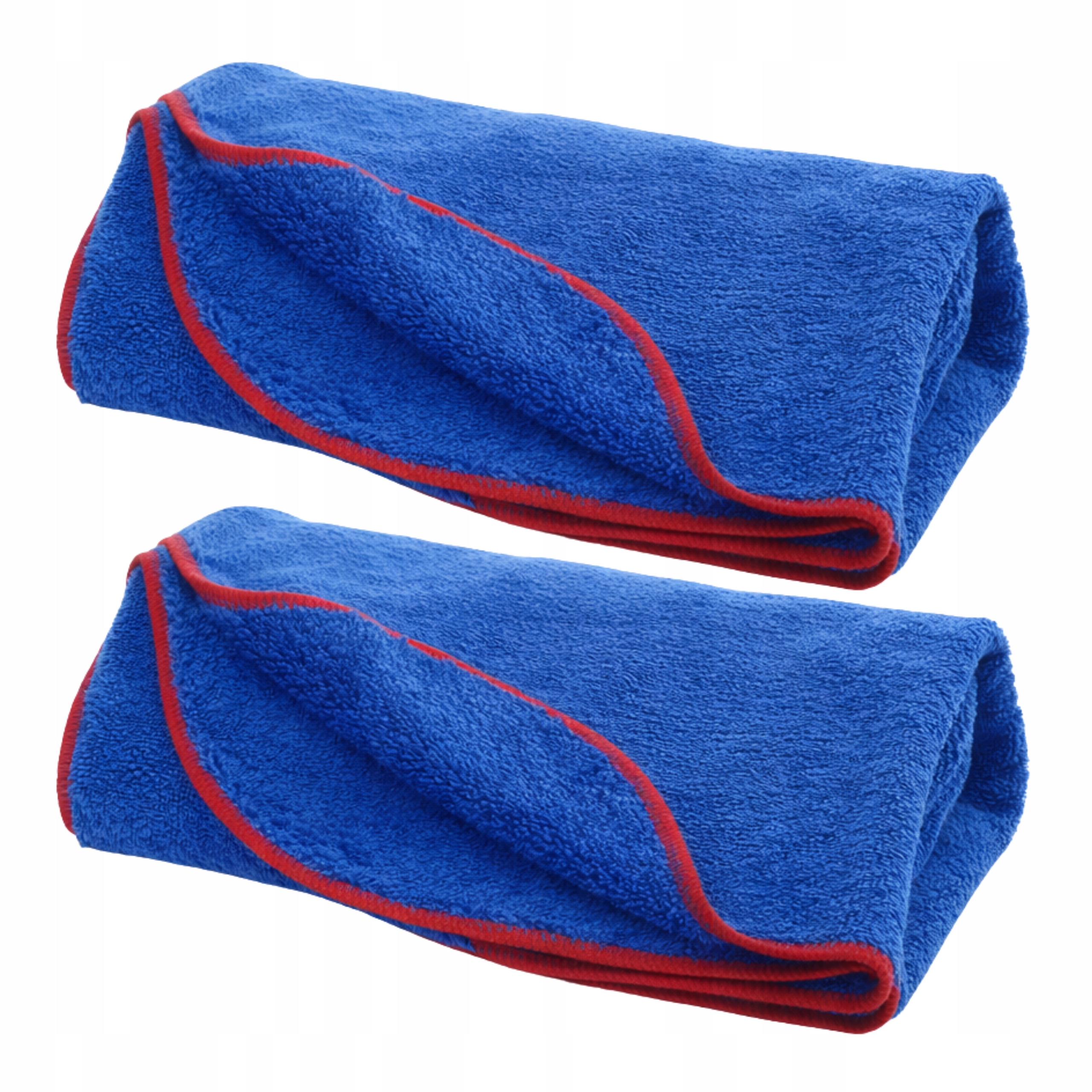 Fluffy 90x60 Ręcznik Z Mikrofibry Do Osuszania XXL