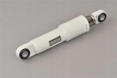 Amortyzator pralki Beko 85N