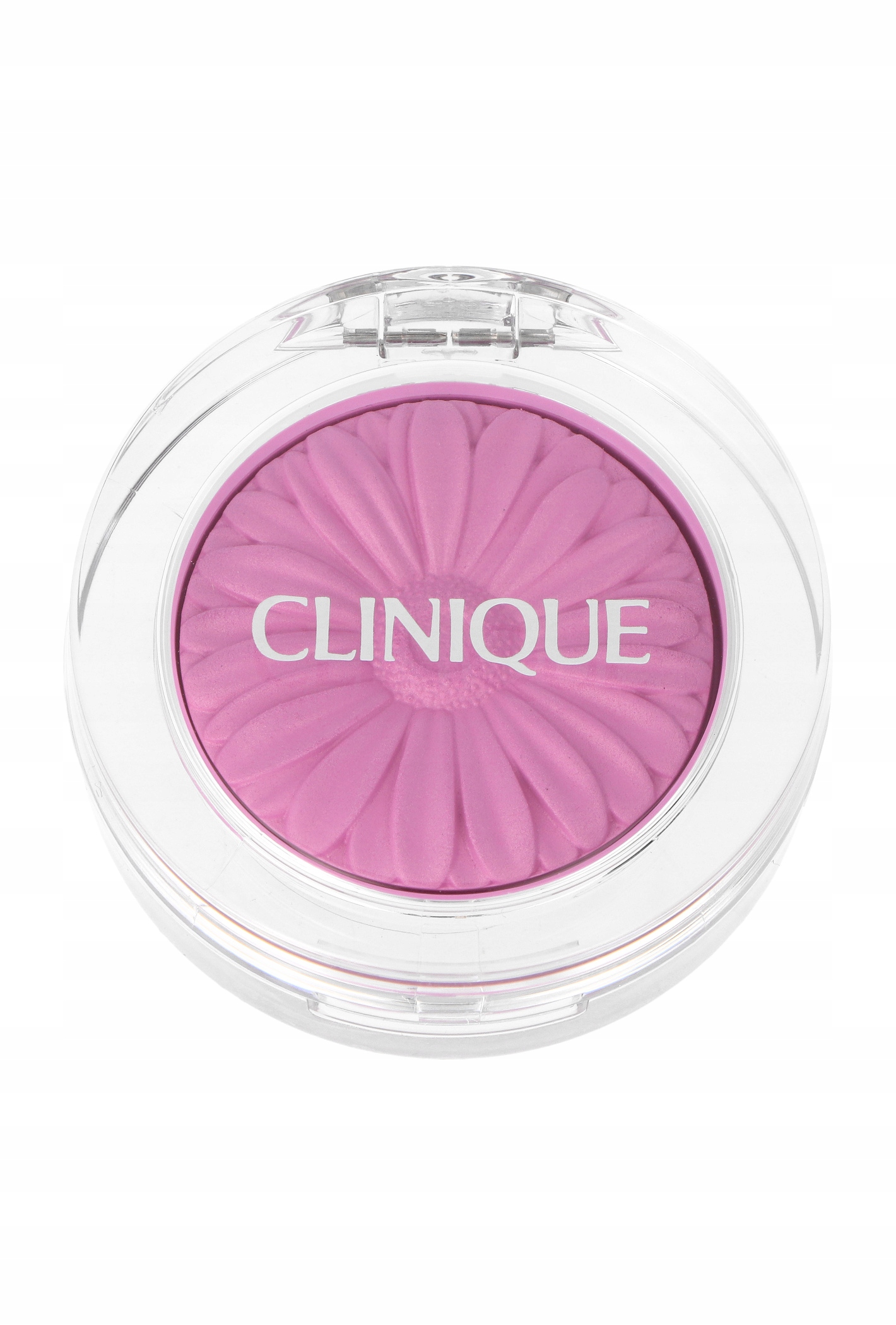 CLINIQUE_Cheek Pop Blush Pop tvářenka 15 Pansy Pop 3,5 g