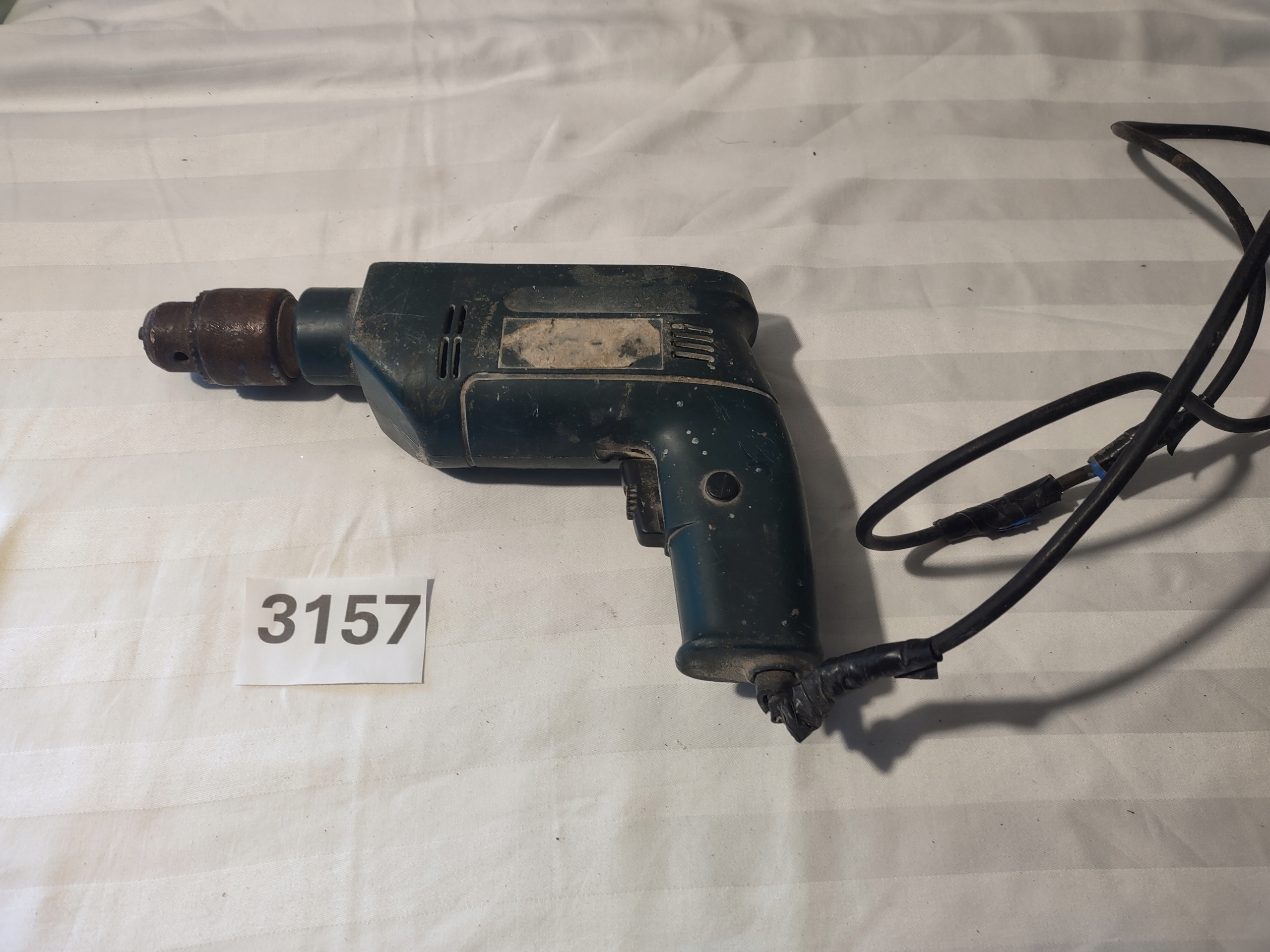 wiertarka wkrętarka (3157)