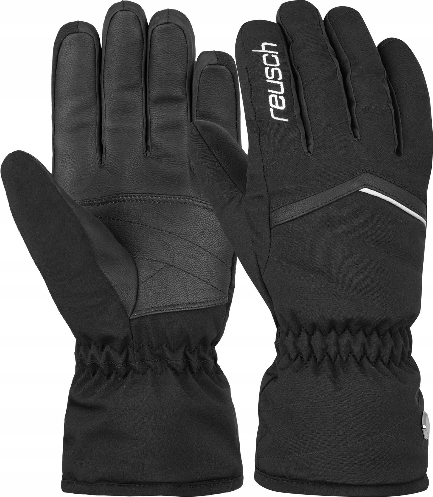 Rękawice Reusch Marisa rozmiar 8.5 M
