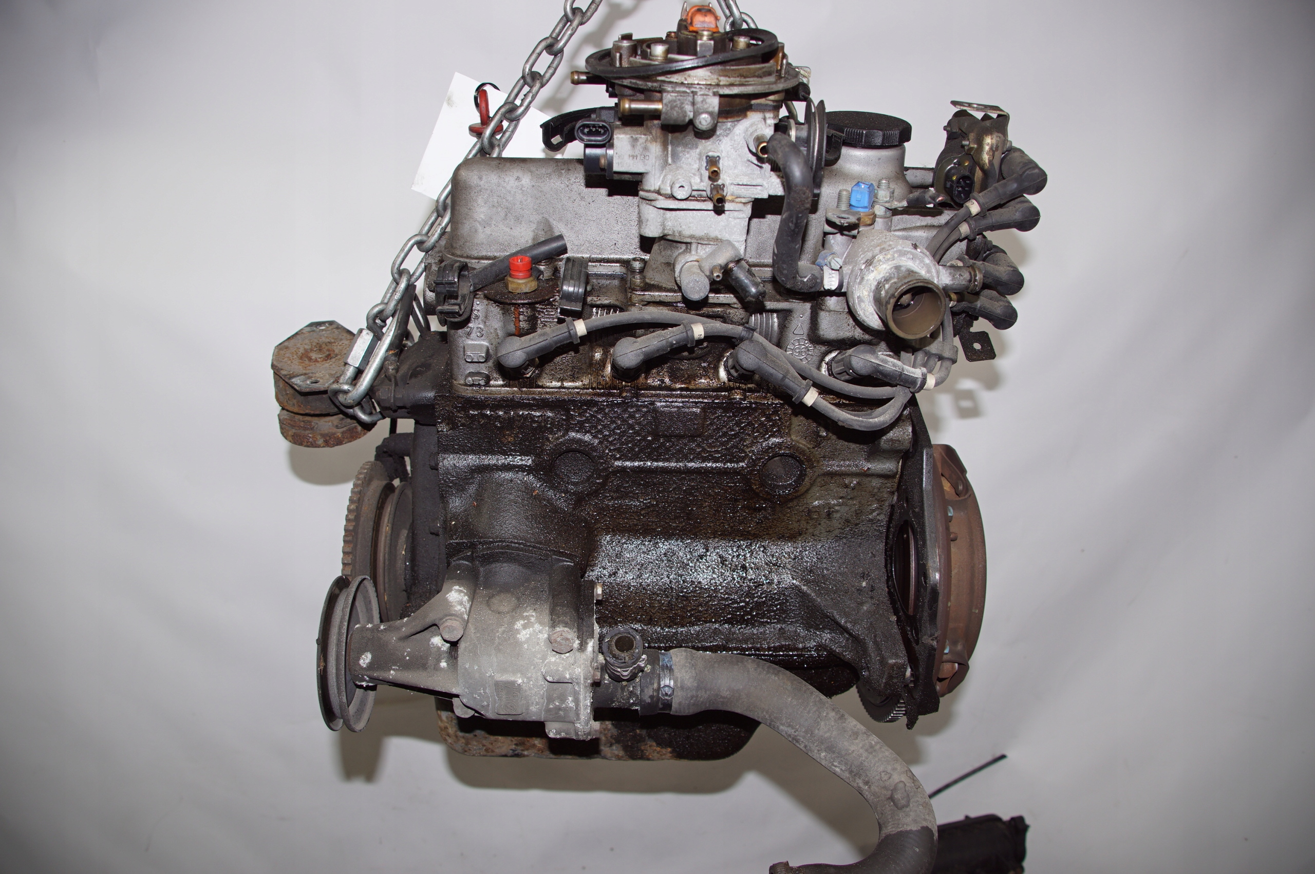 engine pillar 7731750 0.9 FIAT CINQUECENTO