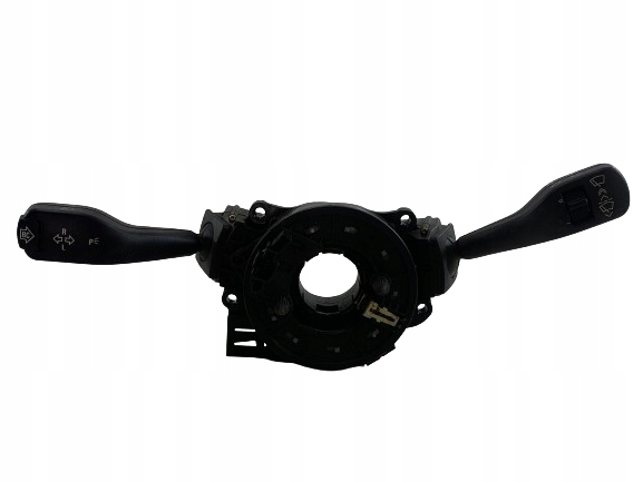 BMW E46 DEVIO LUCI TERGICRISTALLO TERGI 8377488 8363669 8363668