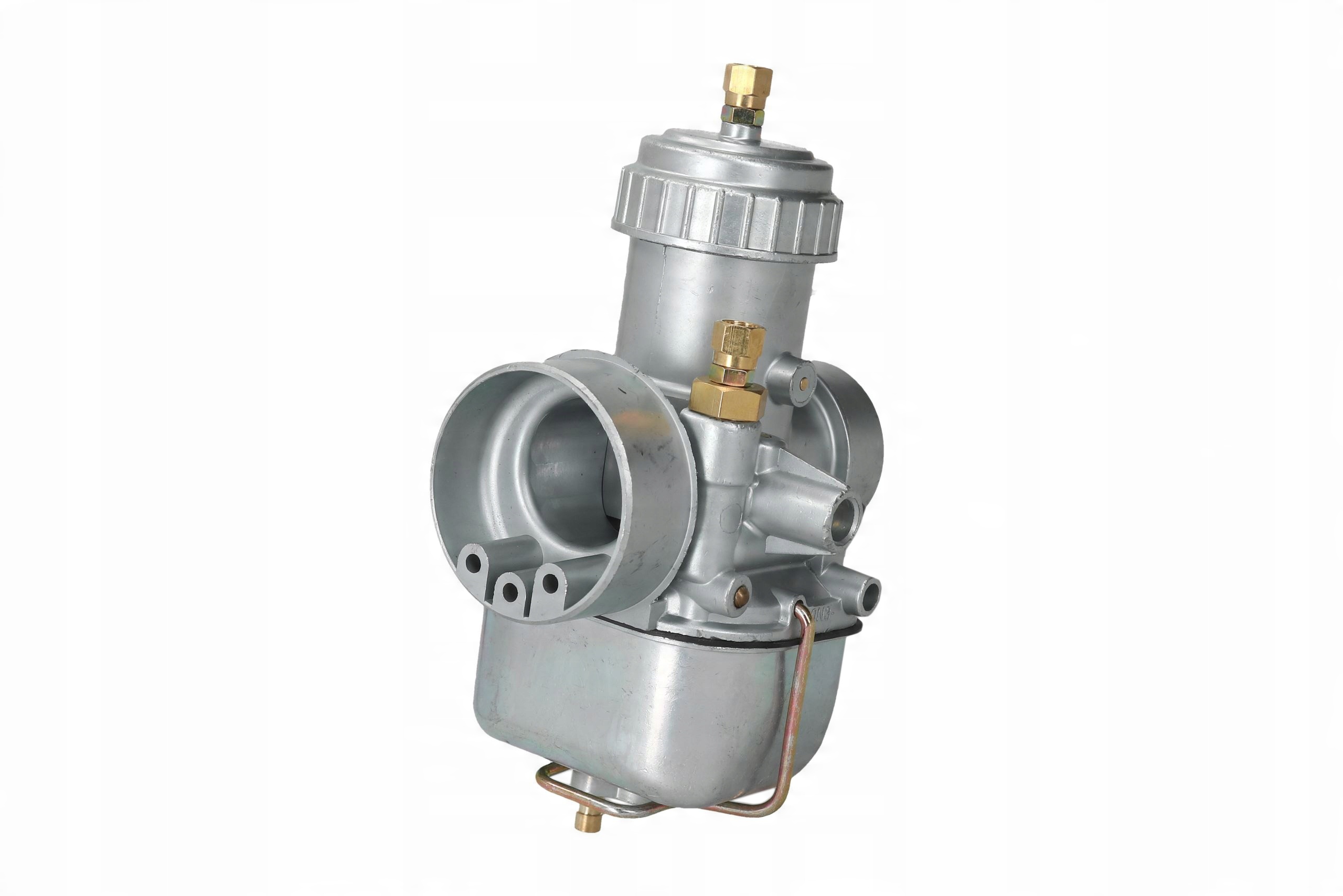 

Nowy Org Gaźnik 30N3-1 Mz Etz 250 251 Delux