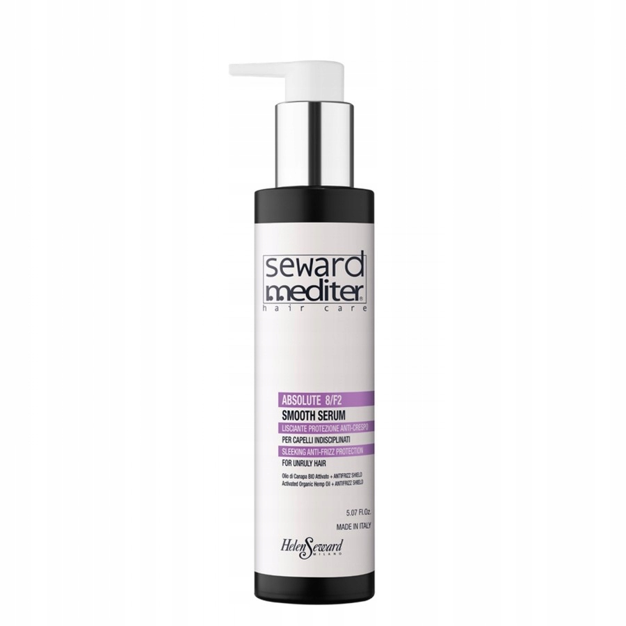 

Helen Seward Absolute Serum 8/F2 Na Puszenie 150ml