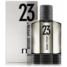 Michael Jordan 23 Edc 100 ml