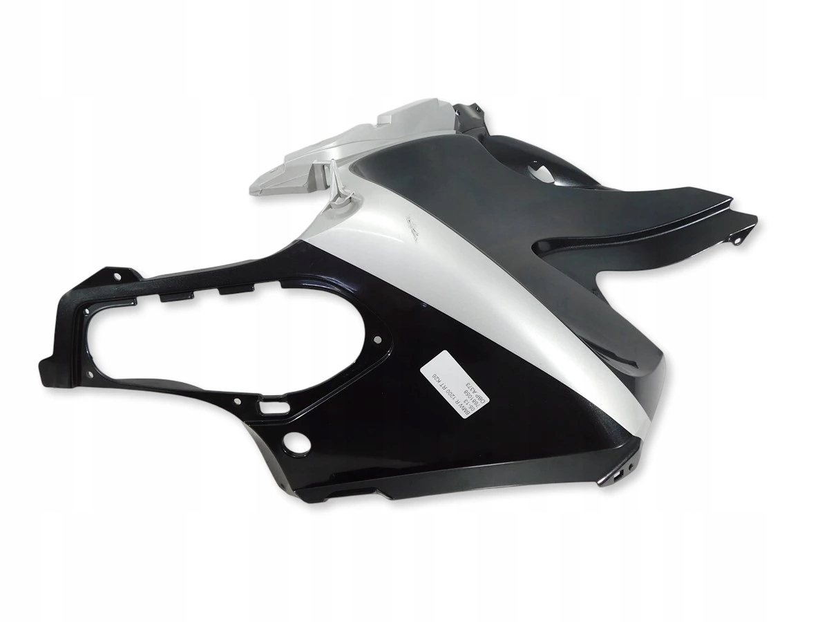 Bočná Krytka Pravá Bmw R 1200 Rt K26 05-13 7681058