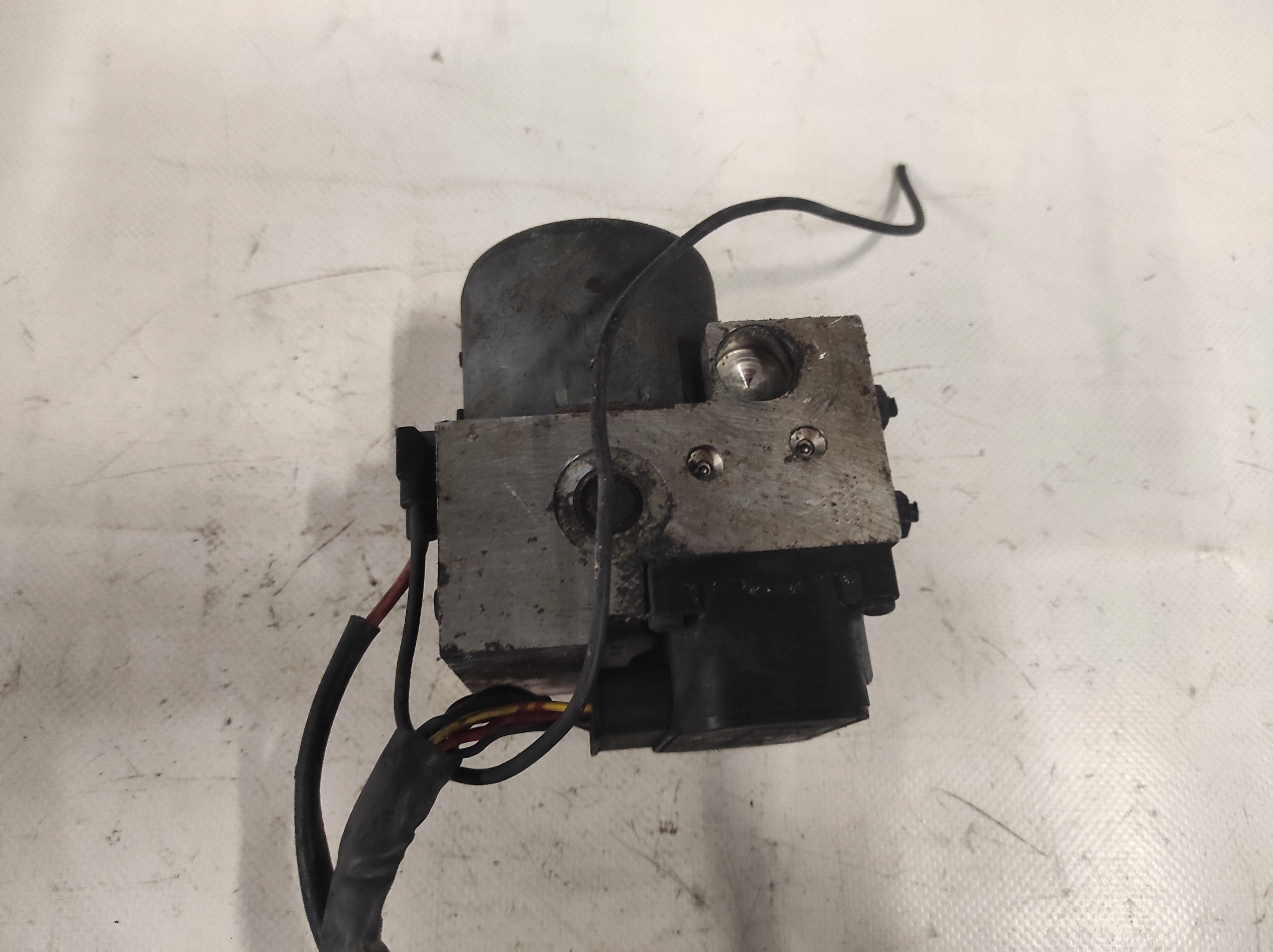 Nissan Primera P11 OE 0265214411