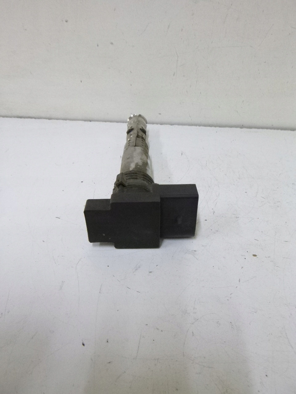 coil ignition Volkswagen FOX 1.2 BMD 04r.