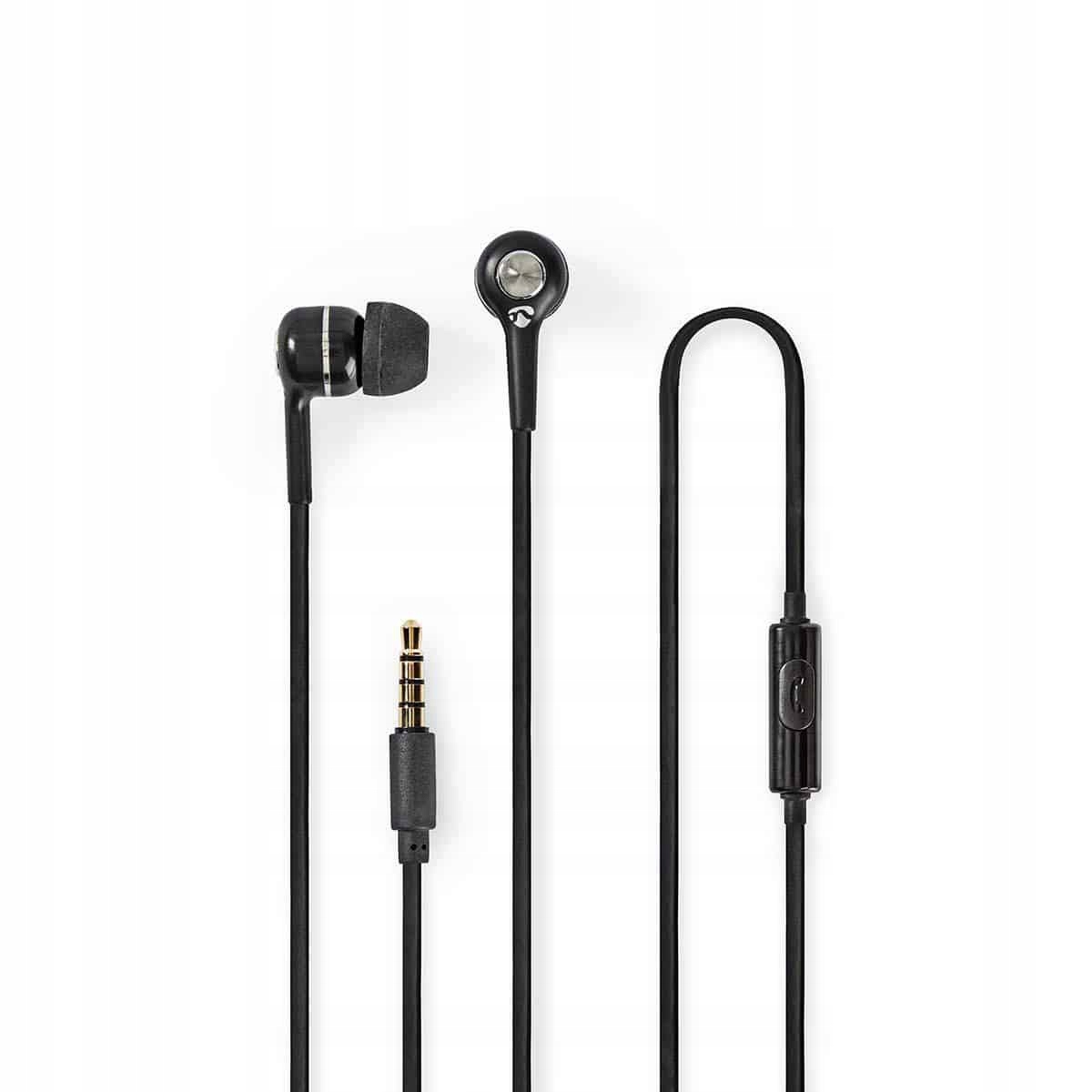 Nedis-In-ear-Sluchatka-s-mikrofonem-3-5-mm-kabel-120-cm-vyber-barev