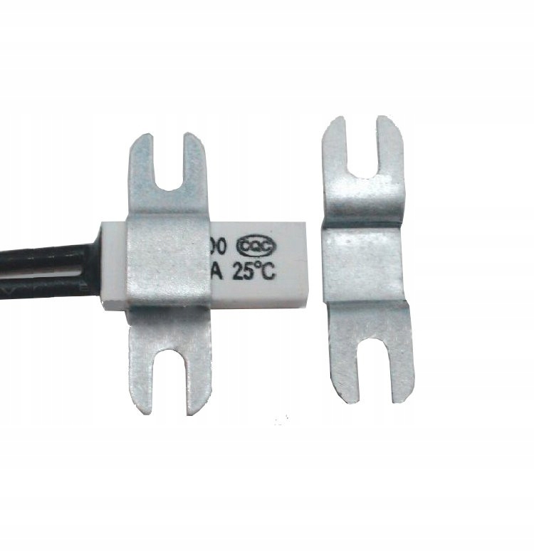 

Uchwyt termostatu KSD9700 3szt