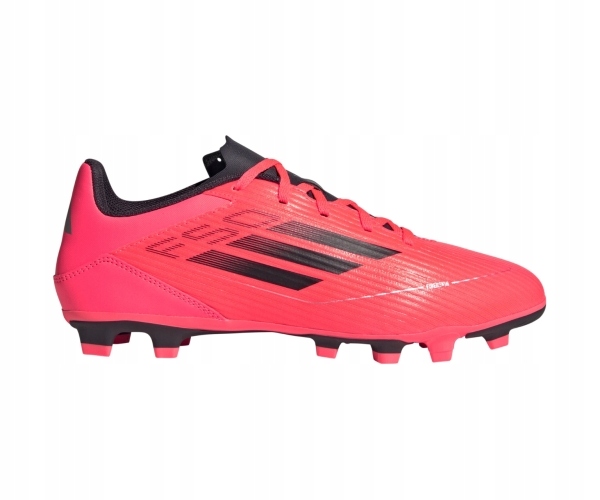 Buty Piłkarskie Męskie Adidas F50 Club FxG 44 2/3