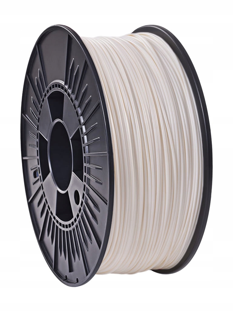 

Filament Nebula Abs 702 White 1kg
