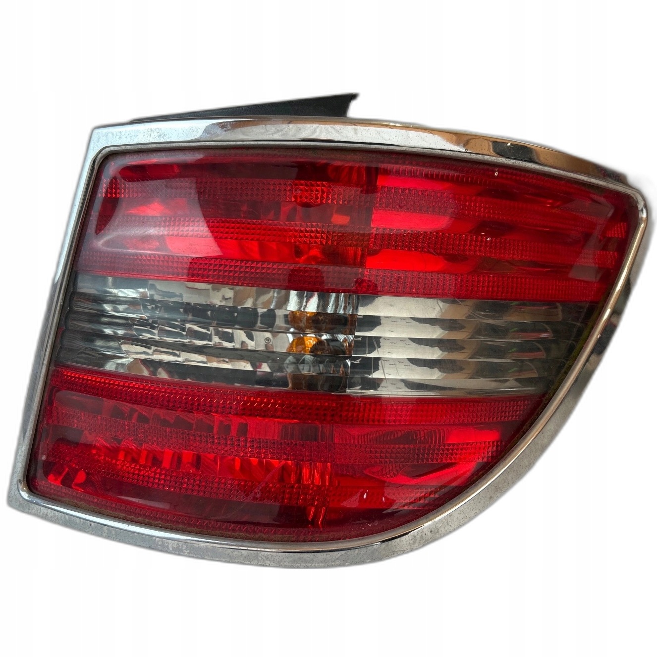 light rear part rear right Mercedes B Klasa W245