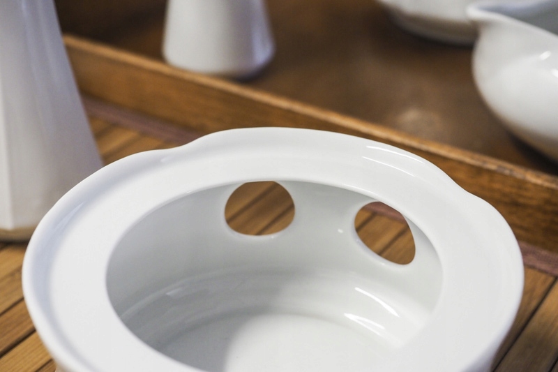 CHODZIEŻ KAMELIA Podgrzewacz 0000 Kod producenta 5902581406408