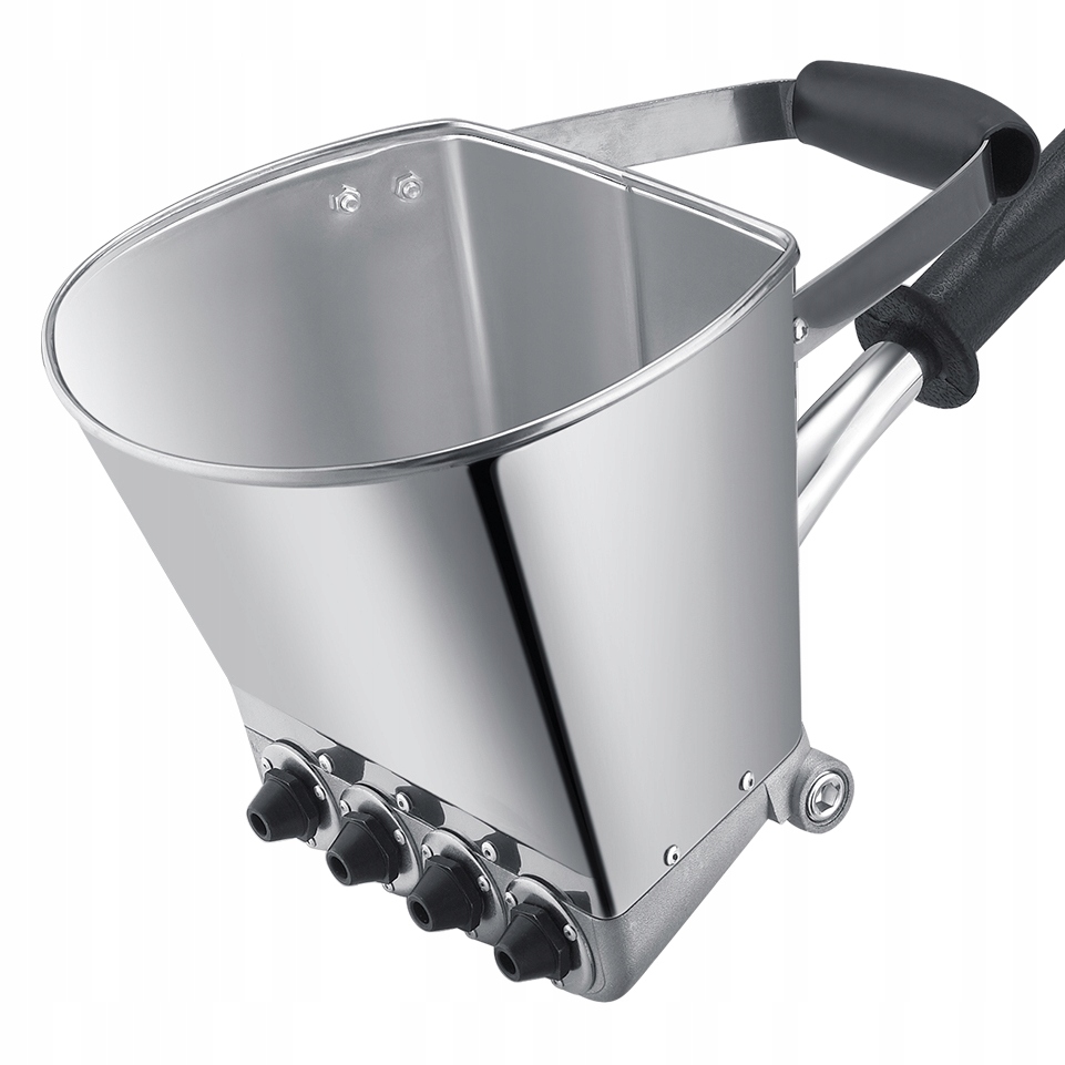 TYNKOWNICA TYNKARKA PNEUMATYCZNA DO ZAPRAWY ŚCIAN