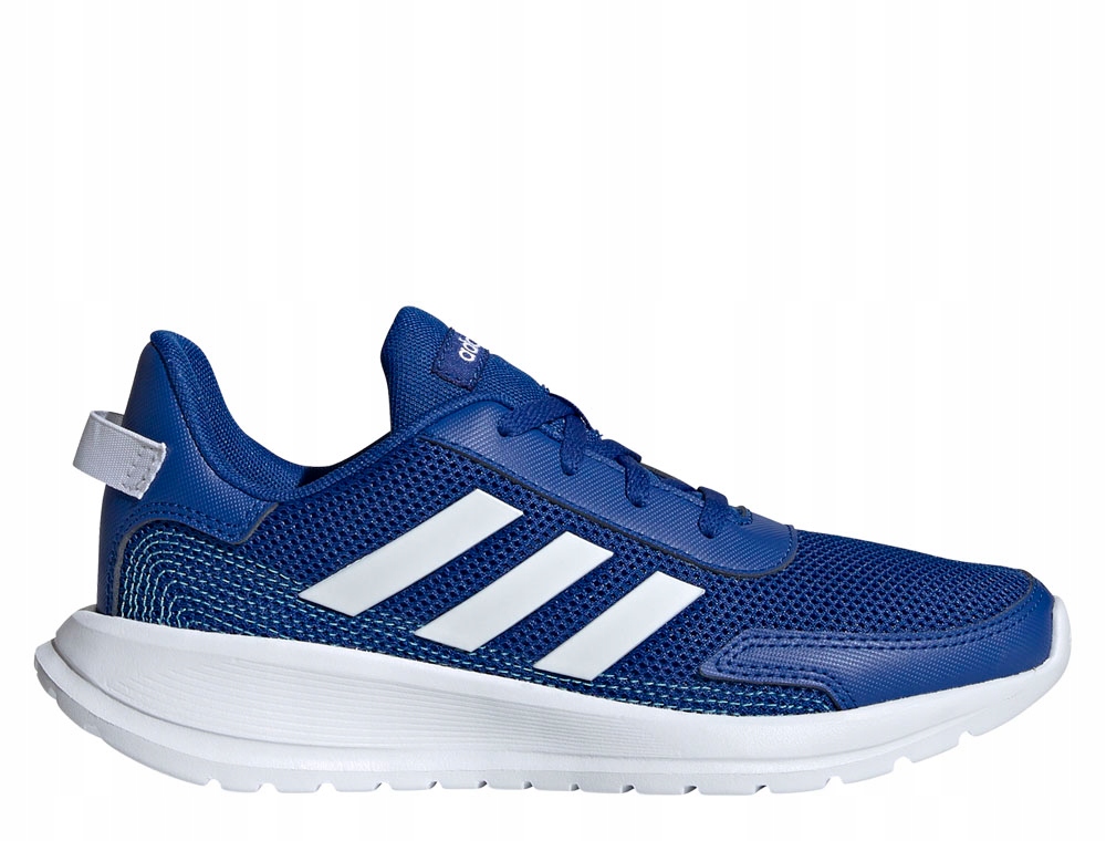 

Buty młodzieżowe adidas Tensor Run EG4125 39 1/3