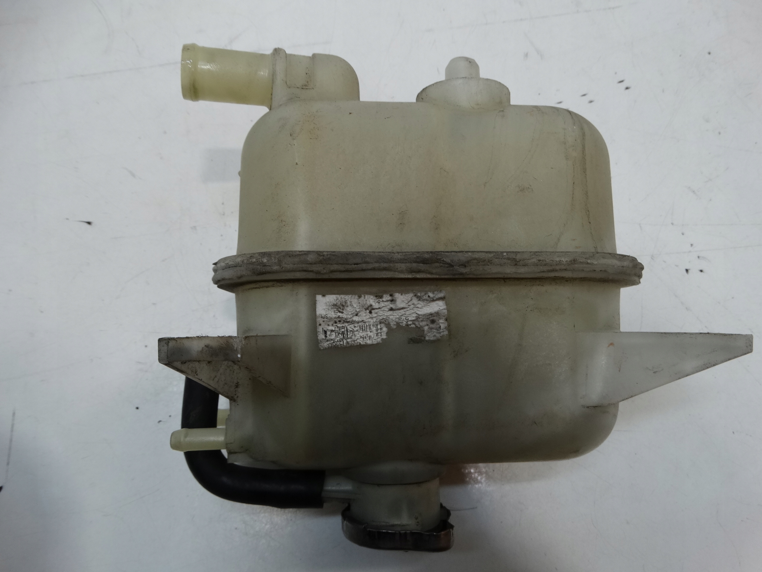 spremnik WYROW. vode SUZUKI WAGON R+ ETP10644