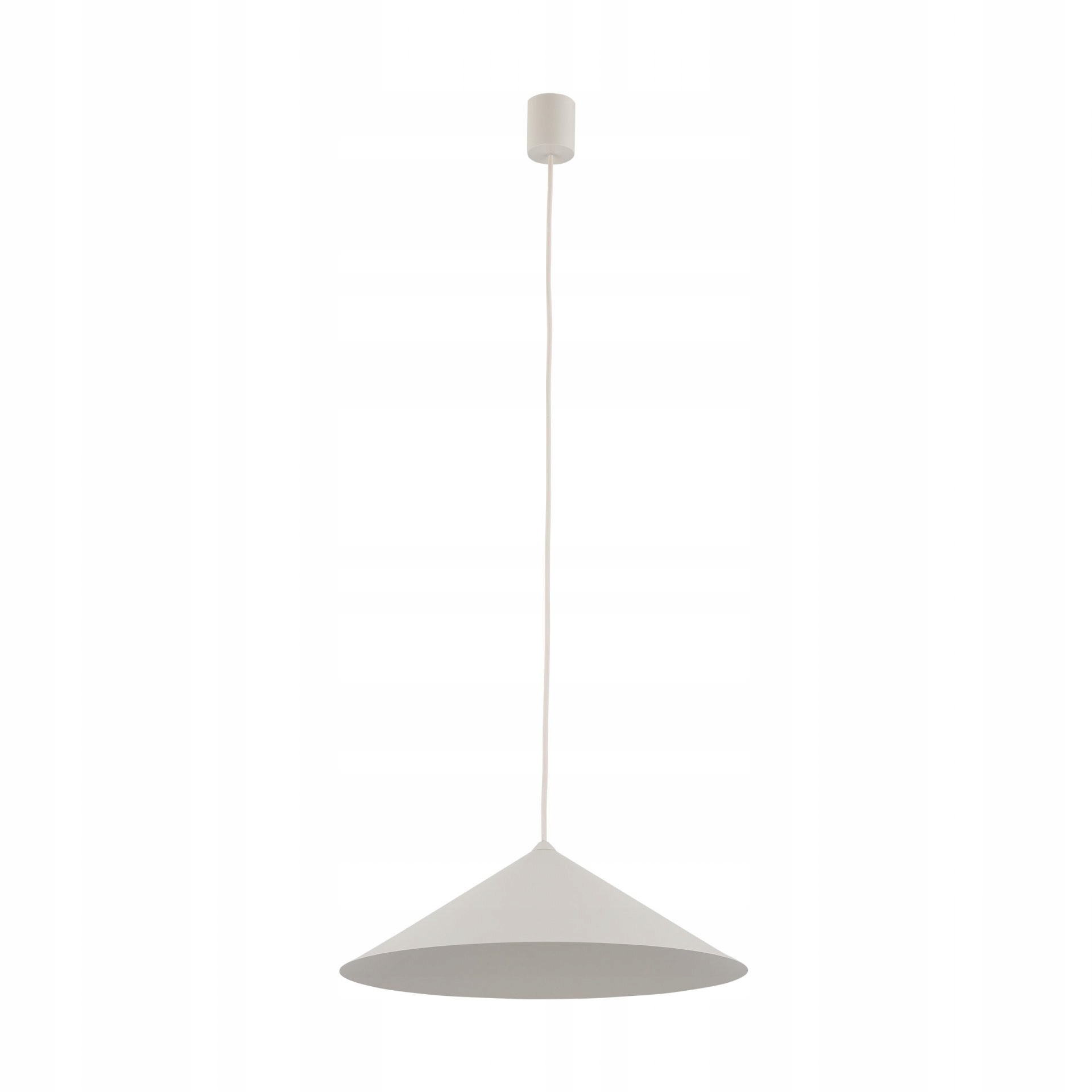 Závesná lampa Lume L Kaszmir 11281 Tk Lighting