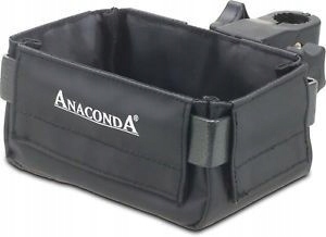 Blat na akcesoria Anaconda Space Cube