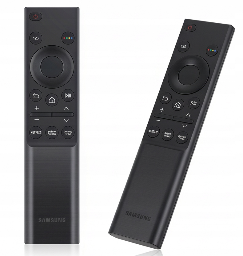 Originální Dálkový Ovladač Pro Tv UE85AU7100 Samsung AU7100 UE85AU7100K