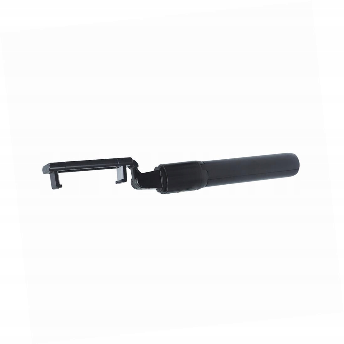 Kijek selfie statyw Bluetooth tripod z pilotem